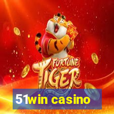 51win casino